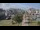 Webcam in Cucq, 3.9 km entfernt