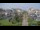 Webcam in Cucq, 2.5 mi away
