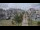 Webcam in Cucq, 0 km entfernt