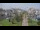 Webcam in Cucq, 6.6 km entfernt