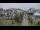 Webcam in Cucq, 0 km entfernt