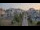 Webcam in Cucq, 5.3 km