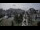 Webcam in Cucq, 0 km entfernt