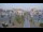 Webcam in Cucq, 0 km