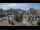 Webcam in Cucq, 0 km