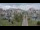 Webcam in Cucq, 0 km entfernt