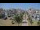 Webcam in Cucq, 0 mi away