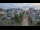Webcam in Cucq, 1.9 mi away