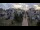 Webcam in Cucq, 4.5 km