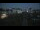 Webcam in Cucq, 0 km entfernt