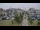 Webcam in Cucq, 29.5 km entfernt