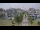 Webcam in Cucq, 16.5 km entfernt