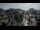 Webcam in Cucq, 4.5 km