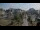 Webcam in Cucq, 1.7 mi away