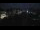 Webcam in Cucq, 6.6 km
