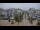 Webcam in Cucq, 0 km entfernt