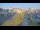 Webcam in Cucq, 15.6 km entfernt