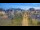 Webcam in Cucq, 0 mi away