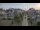 Webcam in Cucq, 0 mi away