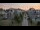 Webcam in Cucq, 0 mi away