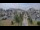Webcam in Cucq, 15.6 km entfernt