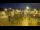 Webcam in Cucq, 0 km