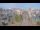 Webcam in Cucq, 5 km