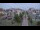 Webcam in Cucq, 6.6 km