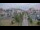 Webcam in Cucq, 5.3 km entfernt