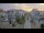Webcam in Cucq, 1.7 mi away
