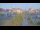 Webcam in Cucq, 11.4 mi away