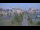 Webcam in Cucq, 6.3 mi away
