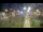 Webcam in Cucq, 5.6 km