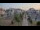 Webcam in Cucq, 0 mi away
