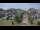 Webcam in Cucq, 1.7 mi away