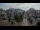 Webcam in Cucq, 1.7 mi away