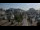 Webcam in Cucq, 4.5 km entfernt