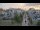 Webcam in Cucq, 5 km