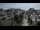 Webcam in Cucq, 6.6 km