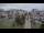 Webcam in Cucq, 0 mi away