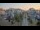 Webcam in Cucq, 0 km entfernt