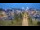 Webcam in Cucq, 15.6 km entfernt