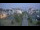 Webcam in Cucq, 0 mi away