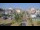 Webcam in Cucq, 15.6 km