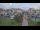 Webcam in Cucq, 0 km entfernt