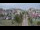 Webcam in Cucq, 3.9 km