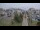 Webcam in Cucq, 15.6 km entfernt
