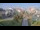Webcam in Cucq, 15.6 km