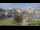Webcam in Cucq, 0 km
