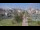 Webcam in Cucq, 0 km
